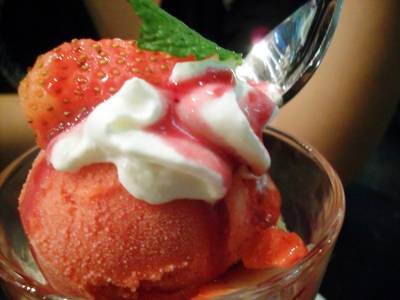 ร้านอาหาร Sweet Hound