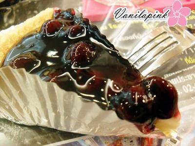 ร้านอาหาร S&P แฟชั่นไอแลนด์