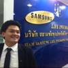 Tone Na Ranong