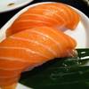 ร้านอาหาร Izakaya Gokuraku