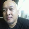 Komane Pomthong
