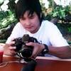 PoNg Chanchai
