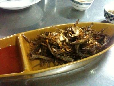 ร้านอาหาร ร้านอาหารลุงจ้อย ร้านอาหาร ร้านอาหารลุงจ้อย