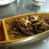 ร้านอาหาร ร้านอาหารลุงจ้อย