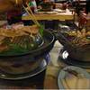 ร้านอาหาร Family หมูกระทะ