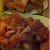 ร้านอาหาร Family หมูกระทะ