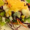 สุกี้ Hotpot ที่ ร้านอาหาร HOT POT BUFFET VALUE บิ๊กซี เอ็กตร้า ลาดพร้าว