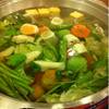สุกี้ Hotpot ที่ ร้านอาหาร HOT POT BUFFET VALUE บิ๊กซี เอ็กตร้า ลาดพร้าว