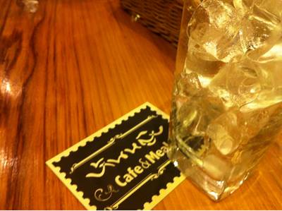 ร้านอาหาร บ้านหญิง สยามสแควร์