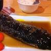 ร้านอาหาร mu sushi