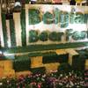 “Belgian Beer Fest” at K-village