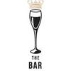 The Bar & The Restaurant