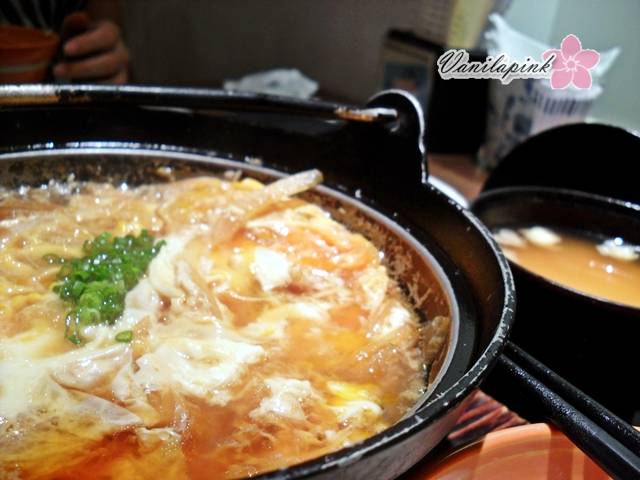 Ootoya Central World ที่ ร้านอาหาร Ootoya Central World