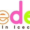 Icedea Icedea