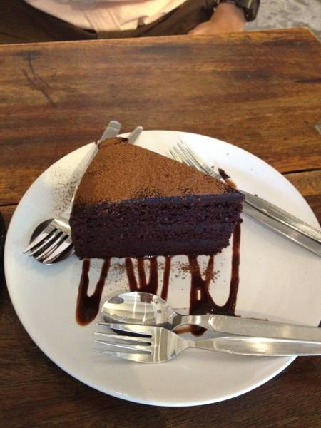ร้านอาหาร หนัง(สือ) 2521
