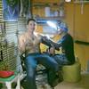 ร้านอาหาร เมา mind