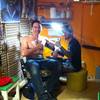 ร้านอาหาร เมา mind