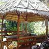ร้านอาหาร ร้านก๋วยเตี๋ยวน้าบุญ