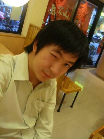 มากินคนเดียวถ่ายคนเดียว 555+ ที่ ร้านอาหาร Yamagoya Ramen ถนนสุรวงศ์