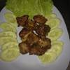 ร้านอาหาร ร้านเจ๊น้อยกระโทก
