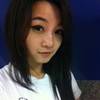 May Malika
