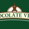 Chocolate Ville