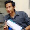 Jansep Ejercito