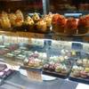 ร้านอาหาร Cupcakes Inc.
