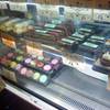 ร้านอาหาร Cupcakes Inc.