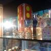 ร้านอาหาร Cupcakes Inc.
