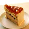 รูปจากเว็บของร้านจ้า^^ ที่ ร้านอาหาร Something Sweet Interchange Asoke