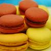 รูปจากเว็บของร้านจ้า^^ ที่ ร้านอาหาร Something Sweet Interchange Asoke