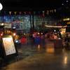 ร้านอาหาร Mansion  7