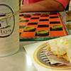 ร้านอาหาร ร้านกาแฟเพลินวาน