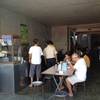 ร้านอาหาร ก๋วยเตี๊ยวเป็ด อ.เมืองประจวบ