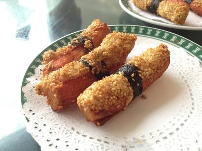 ร้านอาหาร Royal Kitchen Terminal 21
