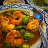 ร้านอาหาร ใจดี Shrimp