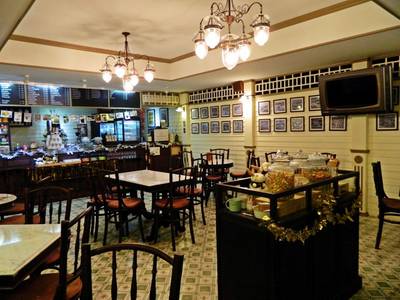ร้านอาหาร ร้านกาแฟเพลินวาน ร้านอาหาร ร้านกาแฟเพลินวาน