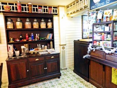 ร้านอาหาร ร้านกาแฟเพลินวาน ร้านอาหาร ร้านกาแฟเพลินวาน