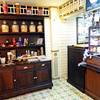 ร้านอาหาร ร้านกาแฟเพลินวาน
