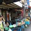 ร้านอาหาร เฉโป ห่งกี่