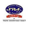 Spa Foods Restaurant at Rama 9 
