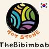The Bibimbab สุขุมวิท 24 The Bibimbab สุขุมวิท 24