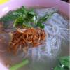 ก๋วยจั๊บญวณพิเศษ ที่ ร้านอาหาร ก๋วยจั๊บญวน