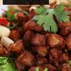 ร้านอาหาร Bangkok Bistro Riverfront