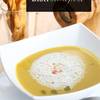 ร้านอาหาร Bangkok Bistro Riverfront