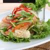 ร้านอาหาร Bangkok Bistro Riverfront