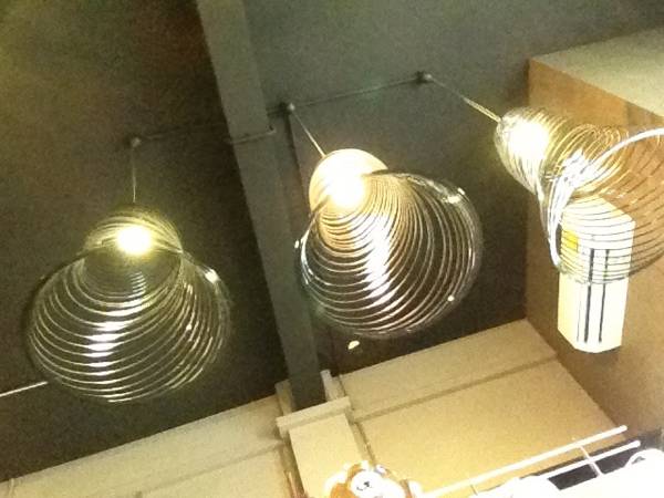 ร้านอาหาร Coffee Image
