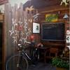 ร้านอาหาร ลาน ลี ลาร์