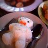 ร้านอาหาร ลาน ลี ลาร์